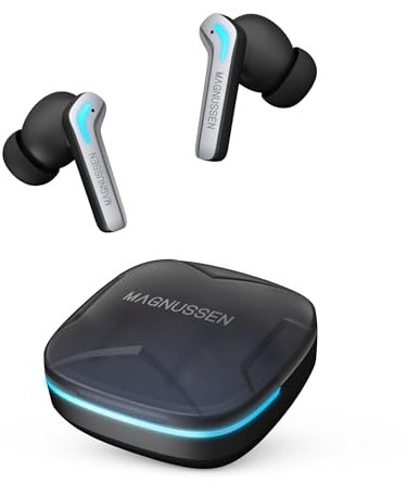 MAGNUSSEN Audio M29 Bluetooth-Kopfhörer