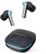 MAGNUSSEN Audio M29 Bluetooth-Kopfhörer