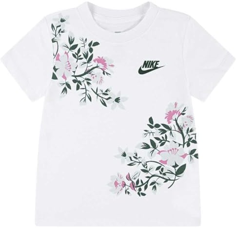 Nike NKG bedrucktes Ringlet