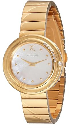 Pierre Cardin