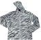 Generisch Reflektierende Jacke Herren Damen, Warnjacke, Puzzle 2024, Reflektierende Jacke Herren, Fahrradjacke Herren Winter, Sportjacke