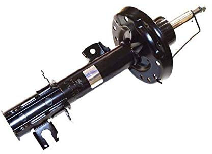 FAST Stoßdämpfer FT11298
