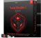 IK Multimedia Total Studio 2 MAX (USB drive/boxed)