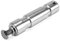 RIGGATEC 400200094 - TV-Zapfen M10