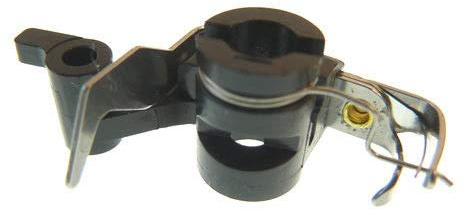 Replacement Brother Sewing Machine Needle Threader Unit XD1550351 - BR033