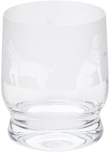 Aspect Tumbler Labrador