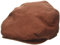 Barts Damen Ixia Cap Baskenmütze, Orange (Rust 0011), M
