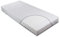 BeCo Komfortschaum Matratze Double Deluxe 20 H2 180x200 cm