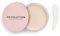 Makeup Revolution, Conceal & Fix, Pore Perfecting Putty, Grundierung, 20g