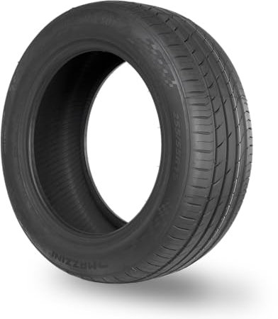 225/55R19 99V VARENNA S01