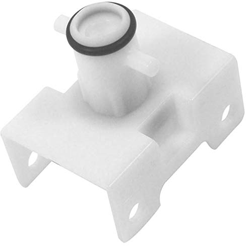 sparefixd Water Container Valve to Fit Hoover Tumble Dryer