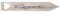 levandeo Gartenstecker Willkommen H47cm Holz Schild Garten Gartendeko Herz Dekoration Holzschild Gartenschild Deko