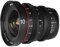 Meike 10 mm, T2.2, apertura grande, messa a fuoco manuale, bassa distorsione, formato APS-C S35, mini obiettivo Prime Cine, compatibile con fotocamere Sony E-mount A6600 A6500 A6400 A6300 A6100 A6000