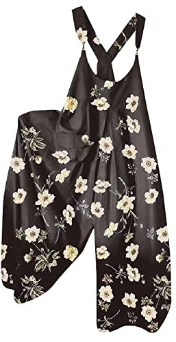 Thermohosen,Damen Hosen Winter HüFthosen Overall Mom Jeans Ski Hosen Frauen Lange Umstandsoveralls Jumpsuit Zweiteiler Insgesamt Herbst Damen Legins Hosen Kargo Hosen Lange Hosen(Dunkelblau-C,3Xl)