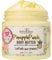 Bella & Bear Pineapple Body Butter, Hydrating Formula - Vegan Travel Size (6.7oz)