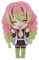 Chibi Masters VE78438 Kanroji 8 cm Mitsuri Demon Slayer Manga | Sammelfiguren Machen Geschenke | Bandai Anime Figuren