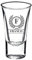 Bicchierino Liquore in Vetro Personalizzabile con Nome e Iniziale Incisione Personalizzata Idea Regalo Festa Del Papà 2023 Babbo Nonno Compleanno Natale Bicchiere da Shot Cicchettino