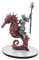 Seas & Shores Booster Pack