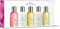 Molton Brown Travel Körper- & Haarpflegeset