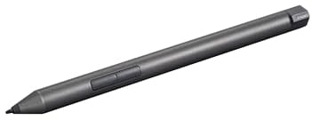 Lenovo 01FR722 Original Digital Pen 2 inkl. Batterien für IdeaPad C340-15IIL (81XJ), Flex 5-14ARE05 (81X2), Yoga C740-14IML (81TC)