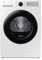 Samsung Series 5 OptimalDry 9kg Freestanding Heat Pump Tumble Dryer - White