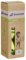 Babolat Green Tennis Balls Box 24 x 3 Balls