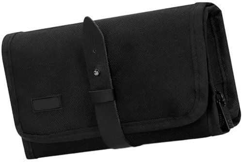 XINYIN Stockage Tests Diabétiques Portables pour Les Moniteurs Glycémie Lancing Dispositif Lancier Insulines Accessoires Stylo