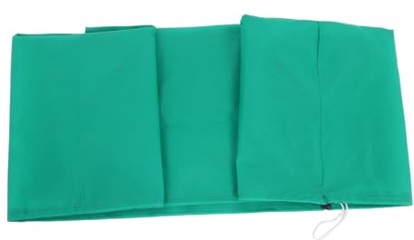 VICASKY Copertura antigelo per piante rettangolari, in tessuto non tessuto, protezione invernale per fioriere, copertura esterna per piante da giardino, efficace protezione dal freddo e isolamento