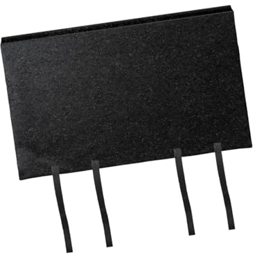AsrMyjcx TV Stand Cover Heavy Duty Guard Multifunctional Dust Cover Practical Screen Protector for Furniture Protection Painting, Length 165 cm