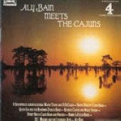 Aly Bain Meets The Cajuns