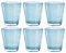 Leonardo BECHER AZZURRO B BURANO