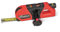 3 in 1 Laser Level ALIGNER Horizon Vertical Cross LINE Measure Tape Ruler Spirit