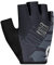 Scott Aspect Sport Junior Kinder Fahrrad Handschuhe kurz schwarz/weiß 2019: Größe: L (5)