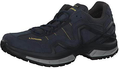 Lowa Herren Wanderschuhe Gorgon GTX - 10,5/45