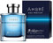 Baldessarini Amb Eau Fr Edt V 90ml