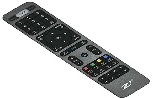 Formuler Télécommande Z8