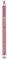 essence soft & precise LIP PENCIL, Lippenkonturenstift, weich & präzise, langanhaltend, Nr. 101 my choice, rot, langanhaltend, farbintensiv, natürlich, vegan, Nanopartikel frei (0,78g)