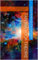 Tantra Yoga Theorie (Dutch Edition)