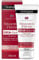 Neutrogena Intensiv-Reparatur Cica - Balsam 100 ml
