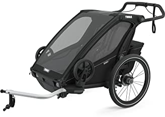 Thule Passeggino Unisex