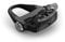Garmin Rally RS100, Single-sensing Power Meter, Compatible with SHIMANO SPD-SL Cleats
