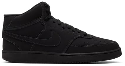 Nike Court Vision Mid Next Nature Herrenschuh, DN3577