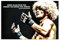 Khabib Nurmagomedov Poster, Boxen, Motivationszitate, 2 Leinwand, Schlafzimmer, Dekoration, Bilder, Drucke, Büro, Wohnheim, Raumdekoration, Geschenke, ungerahmt, 30 x 45 cm
