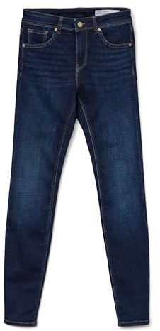 VERO MODA VMLUX MR Slim Jeans RI347 NOOS