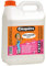 CLEOPATRE – Vinyl'Médium 4 en 1 – Médium Acrylique, Vernis, Colle – Idéal Pouring Acrylique et Peinture Fluide – 5kg