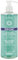 Jonzac Gel douche haute tolérance hydratant 500ml