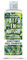 Faith In Nature Natürliche Spülung mit Meeresalgen und Zitrusfrüchten, Entgiftend, Vegan und Frei von Tierversuchen, Ohne SLS Oder Parabene, Für Alle Haartypen, 400ml