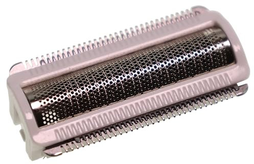Elektrotodo 81719636 Epiliererkopf für Braun Silk Epil 9 Flex