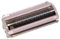 Elektrotodo 81719636 Epiliererkopf für Braun Silk Epil 9 Flex