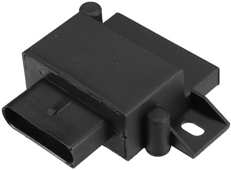 QUARKZMAN Auto Pompa Carburante Modulo Guida No.4G0906093F per Audi A4 S4 2008-2015